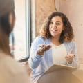 Ensuring Company Values and Culture in Outsourced HR Services
