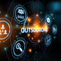 Ensuring Compliance with Regulations and Laws when Outsourcing Human Resource Services