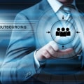 Ensuring Quality and Consistency in Outsourced HR Processes