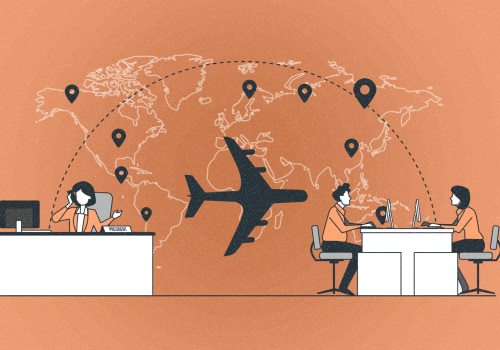 Maintaining Control over Human Resource Processes when Outsourcing