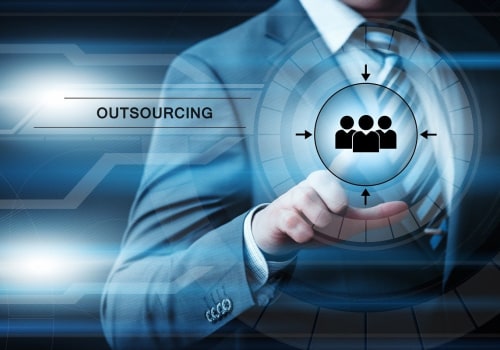 Ensuring Quality and Consistency in Outsourced HR Processes